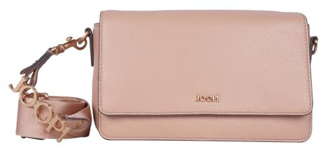 JOOP! Vivace Elissa Shoulderbag Nude Multi