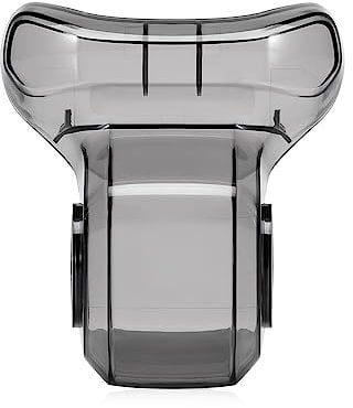 DJI Air 3 Gimbal-Schutz
