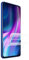 OcioDual Protector Completo de Pantalla Hidrogel Para Samsung Galaxy S23 Lámina Película Protectora Antiarañazos Antihuellas