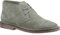 Hush Puppies Samuel Mens Boots, Sage, 9 UK