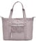 Under Armour Damen Tragetasche UA Essentials Tote 1381907 Tetra Gray One Size