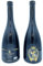 Birra Artigianale Luminous (Etichetta Luminosa Lampeggiante) De Luca Blond Ale 75 cl 5,5 vol 100% Italiana Made In Calabria De Luca L'eccellenza Italiana Che Fa Sognare Il Mondo