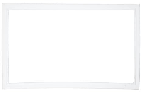 Türdichtung für Gefrierteil gorenje 162627 in KühlGefrierKombination