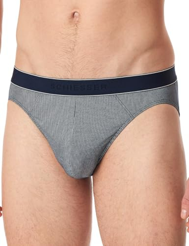 Schiesser Herren Slip Rio-Slip - 182275