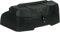 Kopie: ATV Koffer 8050 Cargo Box hinten universal passend Loncin