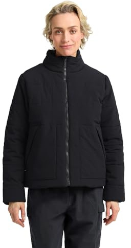 Jack Wolfskin Damen Northern Lite Jkt W Jacket