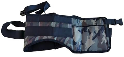 Kackhaufen im Wald – Kack-Slips im Freien – Fallen, Vista Porta Tab – LE Outdoor Toilet Solutions – Kackkraft im Wald – Stracts für Kot – Toilettenlösungen für den Außenbereich