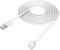 GKYQVE Extended Length Power Cable For NEST Cams Cameras Suitable For Indoor And Outdoor Environment Use 5.2m/7.6m/10m
