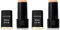 Max Factor Pan Stik Foundation, 25 Fair, Full Coverage and Smooth Texture for Dewy Skin Look, 9 g 774265 (Pack of 2)