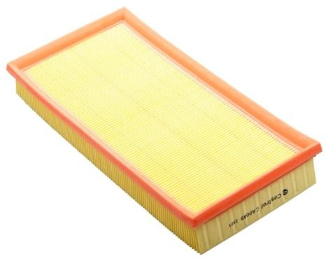Castrol Filters CA0049 Air Filter
