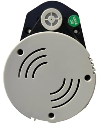 Scansensor For Staubsauger, Kompatibel Mit Qihoo 360 S6, Ersatzteile Und Zubehör For Saugroboter