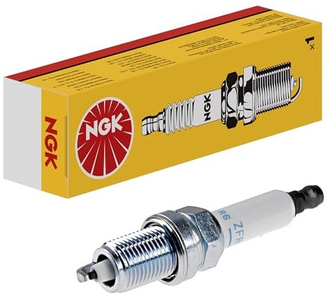 NGK 8894