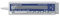 STAEDTLER 376457 Pack 40 Minen, 2B C/Puls 2B, 0.7 mm