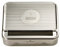 Gizeh Metal Rollbox Rolling Machine and Tin in One Cigarettes Smoker Roll Ups