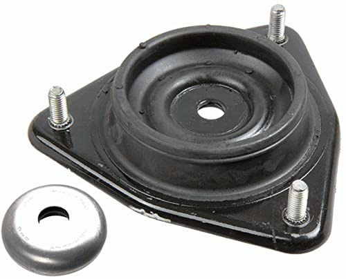 LEMFOERDER 31396 01 Reparatursatz, Federbeinstützlager for and other applications | Kompatibel mit: FORD ESCORT VI, ESCORT VI Cabriolet, ESCORT VI Express, ESCORT VI Stufenheck, ESCORT VI Turnier