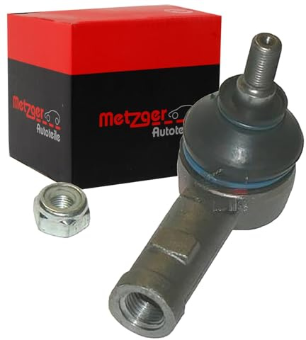 Metzger 54004208 Spurstangenkopf