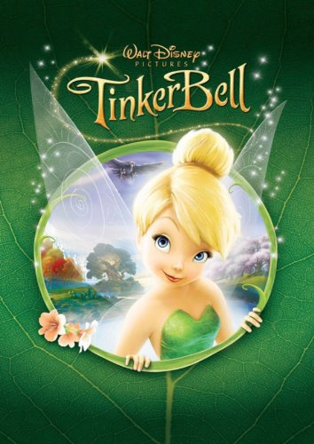 Tinker Bell