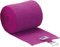 Höga Lastic-Color, lila, 8 cm x 5 m gedehnt, dauerelastische Idealbinde, 1er Pack (1 x 0.047 kg)