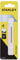 STANLEY STA50072-QZ - Broca de cobalto HSS-E ø 2mm