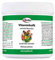 Quiko Vitaminkalk 6 x 200g - Mineralien für Ziervögel