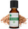 Voshuiles - Huile Essentielle Bois de Rose - 5ml - 100% Pure et Naturelle - HEBBD - Entreprise Française