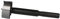 Heller Tools 292320 Forstnerbohrer 0349 Forstner High Speed 20 mm