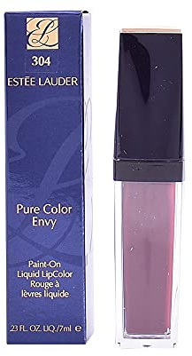 Estee Lauder Lipsticks, 0.75039999999999996 kilograms