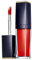 Pure Color Envy Paint On Liquid Lipcolor 304-Quiet Rior 7Ml