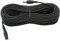 Smedz 10M DC Power Extension Cable,Black