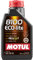 MOTUL Motoröl 5W-30 1 L für FIAT für Freemont (345_) für HYUNDAI für i10 (IA)