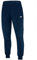 JAKO Classico Polyesterhose Damen blau, 36 Damen
