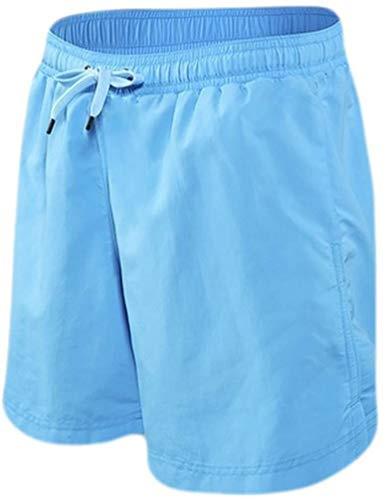 Saxx Underwear Cannonball 2N1 Shorts