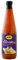 KTC - Sauce Thai aux piments doux - 700 ml