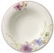 Suppenteller 23cm MARIEFLEUR BASIC Villeroy & Boch**6 (6 Stück)