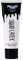 Moon Terror Latex liquide ProFX | Maquillage SFX pour Halloween, fonctionne avec du faux sang et de la peinture pour le visage | Maquillage effets spéciaux, blanc, 50 ml (paquet de 1)