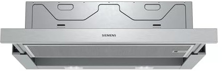 CAMP. SIEMENS LI64MB521 389m3h INOX