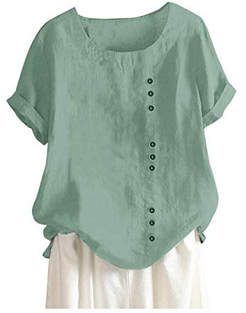 Jutta leibfried Mode Shacket Jacke Damen langes Hemd Damen sexy Weihnachts t-Shirt Damen modische Oberteile Damen sexy Tshirt Damen Reserved Damen Shirt rückenfrei XL