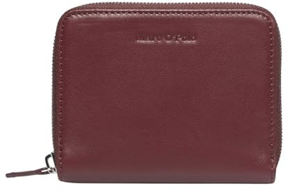 Marc O´Polo Damen Mod. Ellis Reisezubehör-Brieftasche, 694