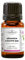 MY COSMETIK - Aceite esencial de geranio egipcio orgánico - De agricultura ecológica - Quimiotipado HEBBD/HECT - 100% puro y natural - Certificado ECOCERT - Fabricado en Francia - 10 ml