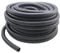 Spiralschlauch Abwasserschlauch 19 mm 25mm und 40mm Ø Camping Garten Wohnmobil (Durchmesser 19mm, 2 m)