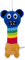 Garten of Banban Plush Toys,Garten of Ban ban 3,10''Garden von Banban Plüsch for Children, Fans and Friends