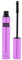 Infinity Lash Mascara - Ciglia Infinitamente Lunghe - Vegan e Cruelty-Free Formula per un Volume e una Lunghezza Drammatici - Durata 24 ore, Senza Sbavature e Facile Applicazione