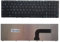 Tastiera sostitutiva del notebook è adatta per Asus K52 K52F K52DE K52D K52JB K52JC K52JE K52J K52JR K52N A72 A72D A72F A72J N50 N50V Layout in Italia Nessuna retroilluminazione