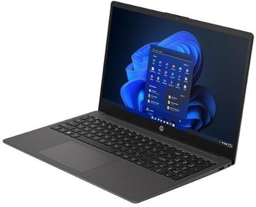 NB 15,6 I5-1334U 8GB 512SSD W11 HP 250 G10