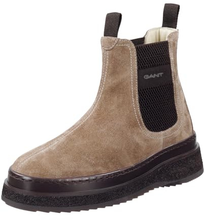 GANT Damen SistownChelsea-Stiefel