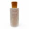 Jaliun - Damenduft Creamy Milk Extrait de Parfum 100 ml Süßer und umhüllender Duft mit Noten von Milch und Vanilleduft Ideal für Frauen und Mädchen