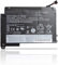 11.1V 53Wh 4610mAh 00HW020 00HW021 SB10F46458 Laptop Battery Compatible with Lenovo ThinkPad Yoga 460 Series