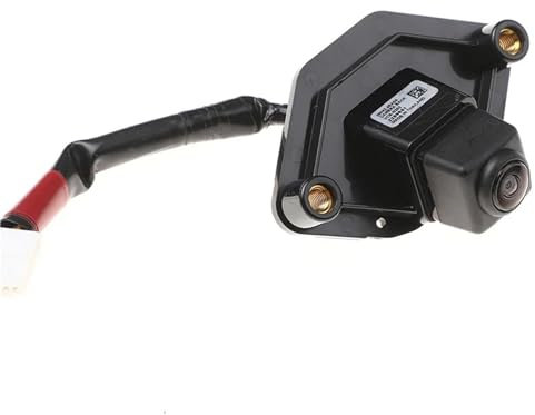 Rückfahrkamera Auto Für Nissan Für Qashqai Rückansicht Kamera Backup Kamera 284424EA0B 284424EA1A 284424EA1B Rückansicht Kamera