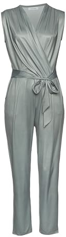 Lascana Damen Overall