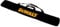 DEWALT DWS5025-XJ